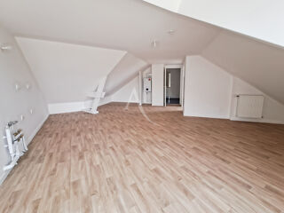  Appartement � vendre 3 pi�ces 56 m�