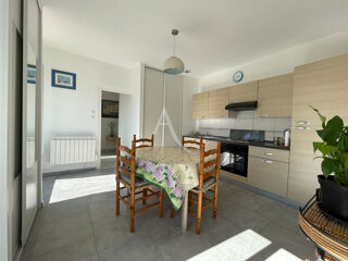  Maison � vendre 4 pi�ces 72 m�