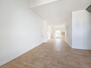  Appartement à vendre 4 pièces 100 m²