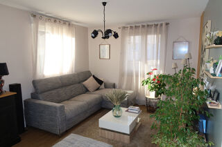  Maison � vendre 4 pi�ces 120 m�