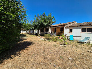  Maison � vendre 5 pi�ces 95 m�