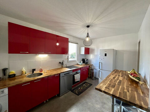  Maison � louer 4 pi�ces 