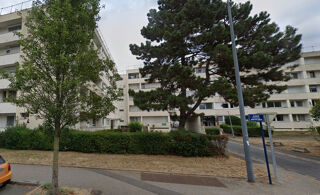  Parking / Garage � vendre 15 m�