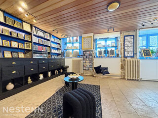  Maison à vendre 7 pièces 177 m²