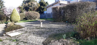  Maison � vendre 7 pi�ces 139 m�