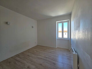  Appartement à vendre 2 pièces 67 m²