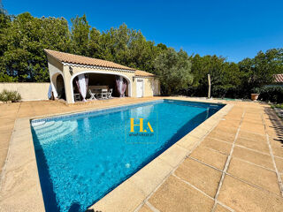  Maison � vendre 6 pi�ces 135 m�