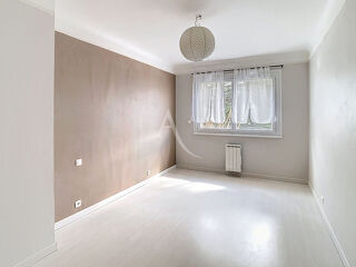  Maison � vendre 5 pi�ces 129 m�