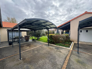  Maison � vendre 5 pi�ces 130 m�