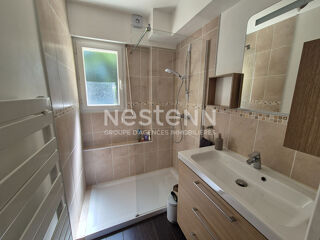  Maison � vendre 5 pi�ces 122 m�