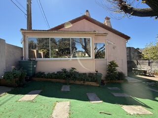  Maison � vendre 3 pi�ces 70 m�