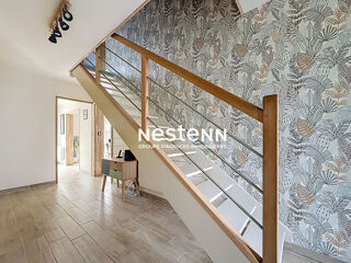  Maison � vendre 7 pi�ces 154 m�