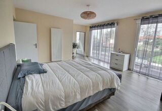  Maison  vendre 7 pices 192 m