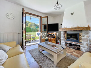  Maison  vendre 4 pices 122 m