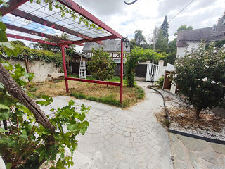  Maison à vendre 2 pièces 67 m²