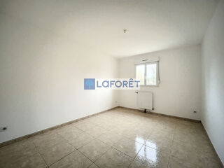  Maison  vendre 6 pices 146 m