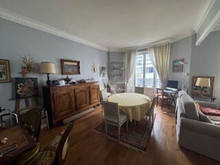  Appartement � vendre 4 pi�ces 120 m�