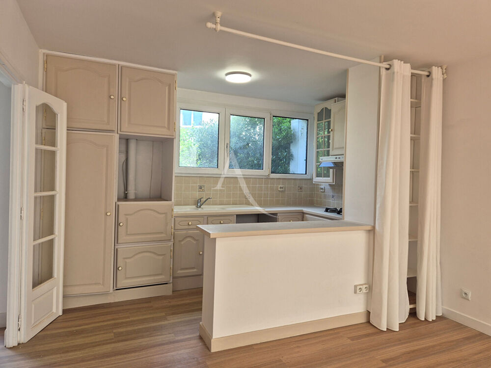 Vente Maison Maison Bures Sur Yvette 4 pièce(s) 100 m2 Bures sur yvette