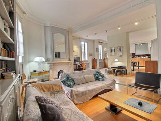  Appartement  vendre 5 pices 206 m