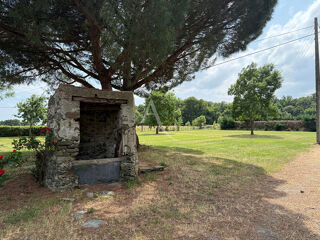  Maison  louer 5 pices 193 m