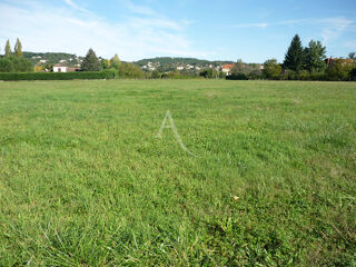  Terrain à vendre 10440 m²