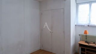  Maison à vendre 5 pièces 95 m²