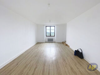  Appartement � louer 3 pi�ces 66 m�