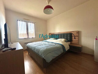  Maison  vendre 5 pices 91 m