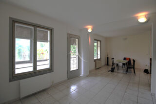  Maison  vendre 5 pices 127 m