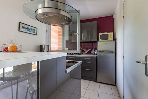  Appartement � louer 2 pi�ces 47 m�