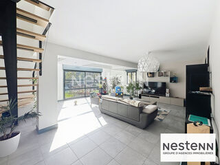  Maison � vendre 6 pi�ces 170 m�