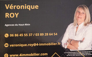  Terrain � vendre 1545 m�