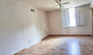  Appartement � vendre 5 pi�ces 108 m�