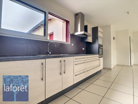  Appartement � louer 3 pi�ces 53 m�