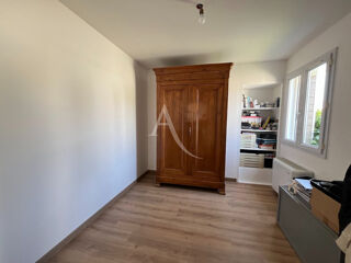  Maison à vendre 5 pièces 180 m²