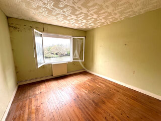  Maison � vendre 5 pi�ces 108 m�