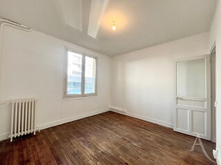  Appartement  vendre 2 pices 37 m