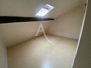  Immeuble � vendre 322 m�