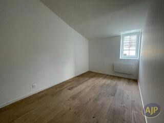  Maison à vendre 4 pièces 95 m²