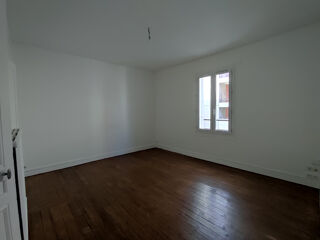  Appartement  louer 2 pices 49 m