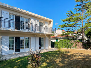  Appartement  vendre 6 pices 92 m