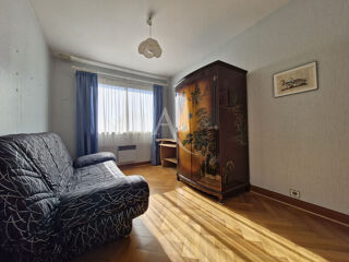  Maison � vendre 5 pi�ces 126 m�