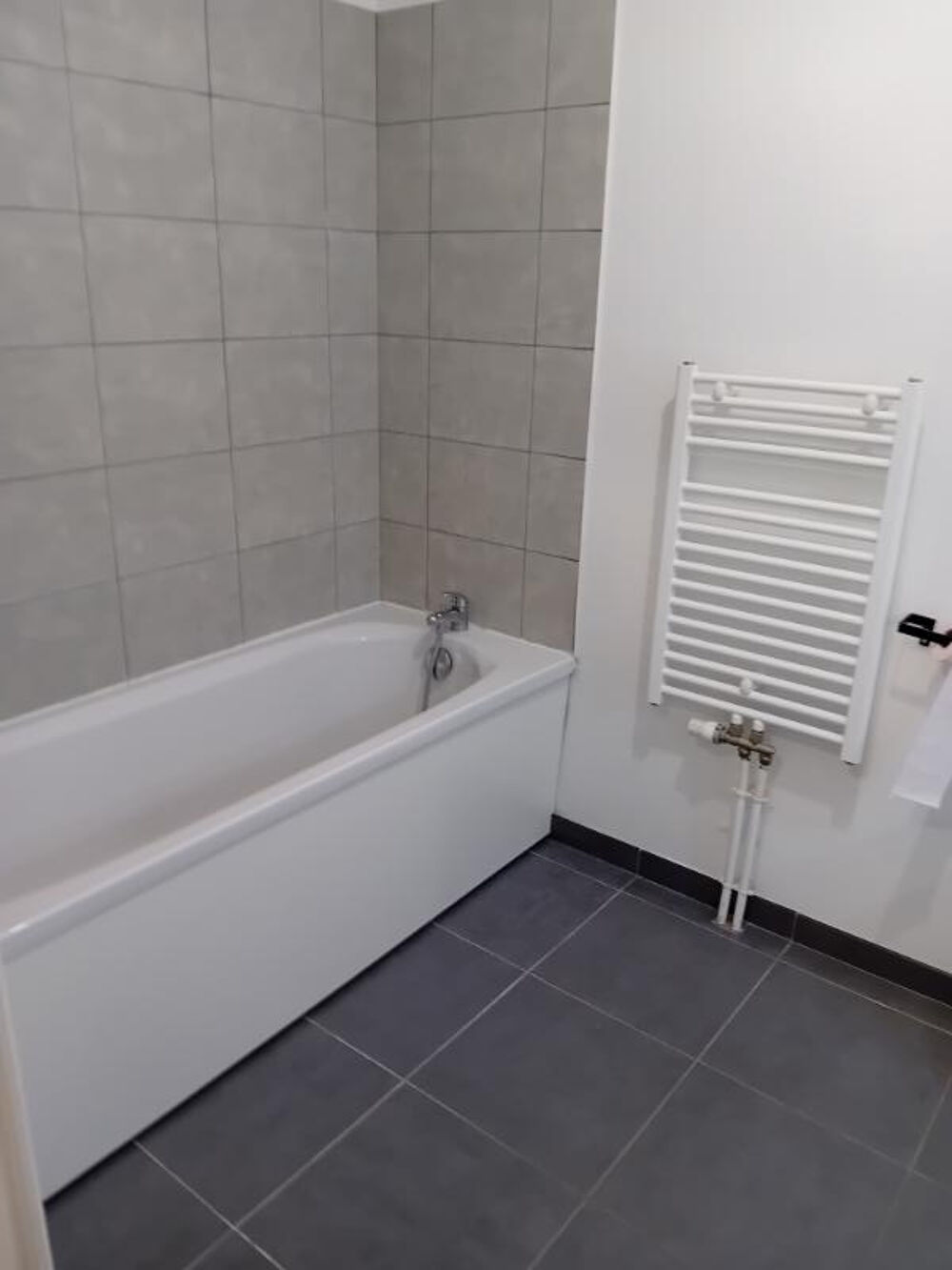 Location Appartement Appartement Amiens 2 pice(s) 44.71 m2 Amiens