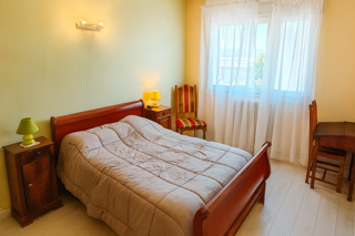  Appartement � vendre 4 pi�ces 101 m�