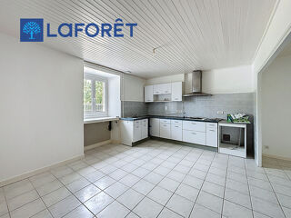  Maison  louer 3 pices 99 m