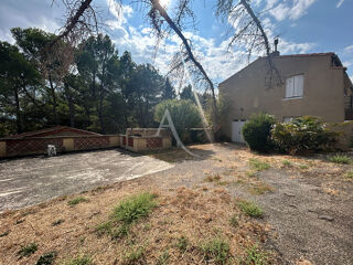  Maison � vendre 6 pi�ces 124 m�