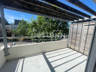  Appartement à vendre 4 pièces 75 m²