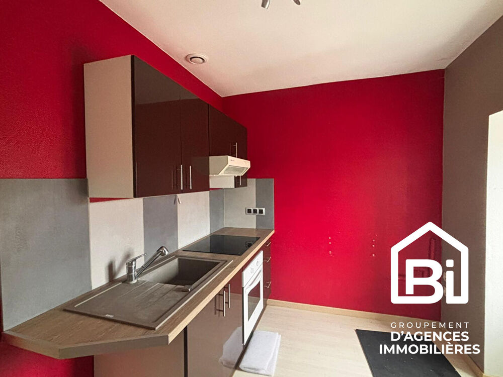 Vente Appartement COLLEVILLE MONTGOMERY Colleville montgomery