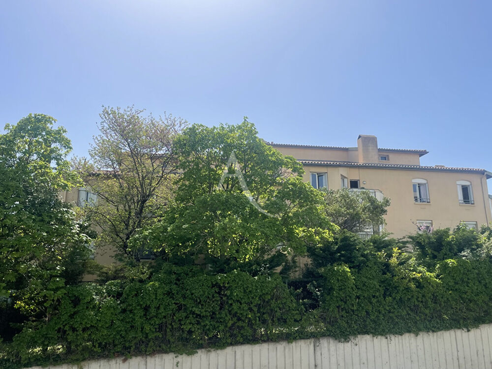 Vente Appartement Appartement Toulouse Haut Guilheméry 2 pièce(s) 42 m2 Toulouse
