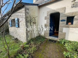  Maison � vendre 5 pi�ces 94 m�